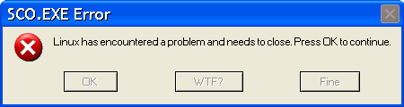 Error Message.png