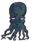 cthulhu