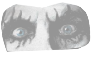 eyes of alice