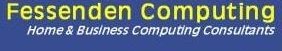 Fessenden Computing