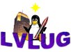 LVLUG Logo