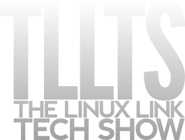 The Linux Link Tech Show Episode 1007