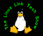 The Linux Link Tech Show