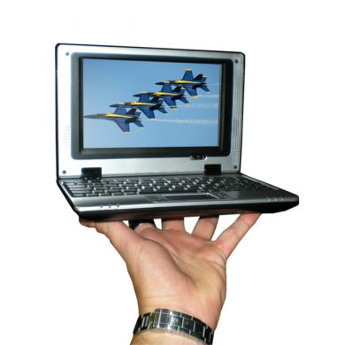 RazorBook_400_-_fighter_jet_HandheldComputer_1_a_Web.jpg