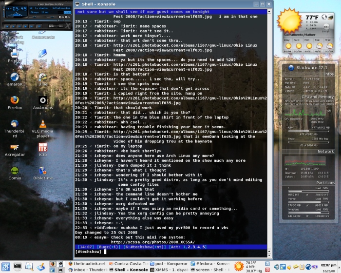 screenshot.jpg