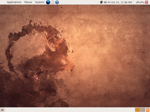 300px-Ubuntu.png