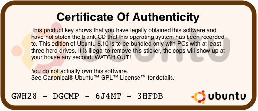 ubuntu-coa.png