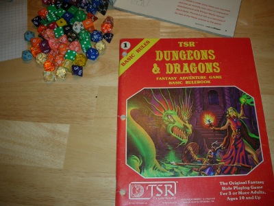 d&d.jpg