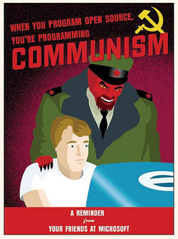 Open_Source_commies-thumb.jpg
