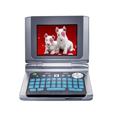 41CPPlSy-NL._AA400_.jpg