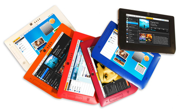 185764-freescale_tablet_smartbook_colors_original.jpg