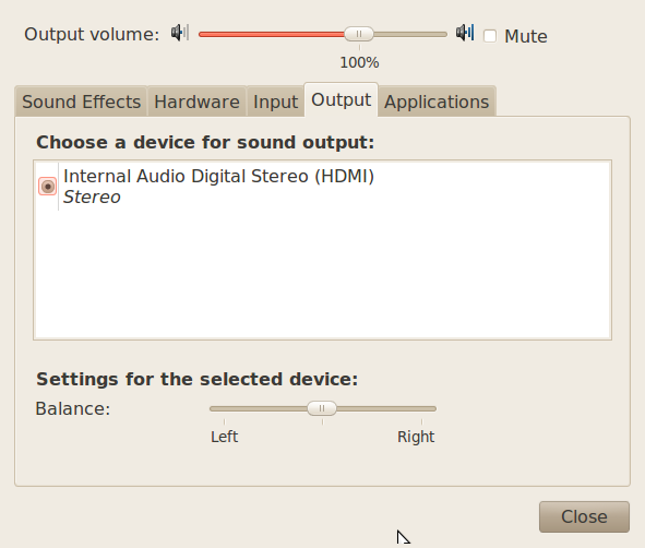 SoundPreferences.png