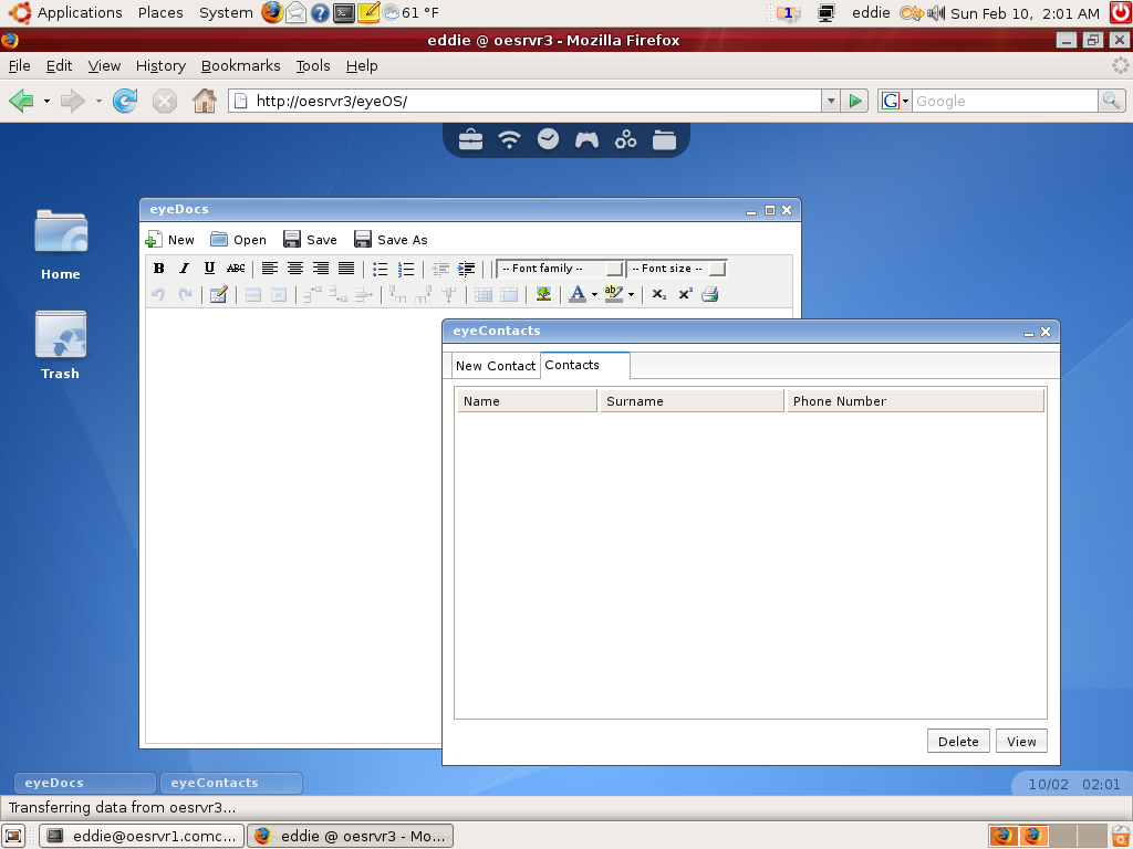 Screenshot-3.png