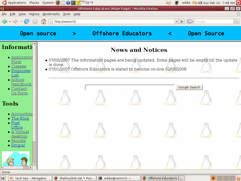 Screenshot-5.png