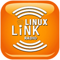 LinuxLink Radio