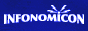 Infonomicon