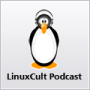 Linux Cult