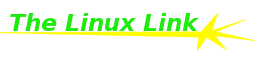The Linux Link