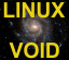 Linux Void