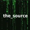 The Source Show