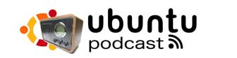 Ubuntu Podcast