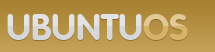 UbuntuOS Podcast