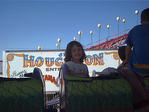 paige on dragon 1