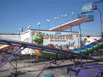 paige on dragon 3