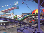 paige on dragon 4