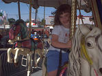 paige on merrygoround4