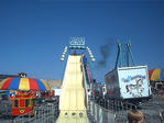 paige on slide 1