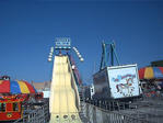 paige on slide 2