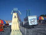 paige on slide 3