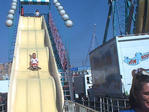 paige on slide 4