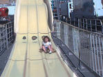 paige on slide 6